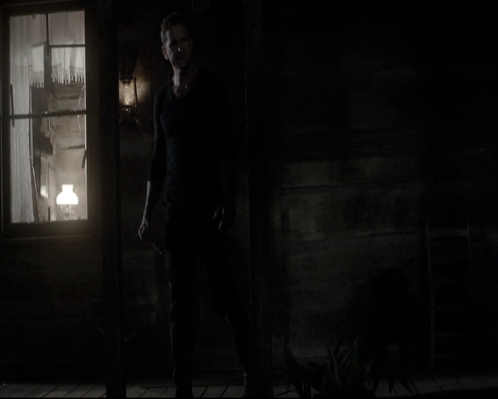 VampireDiariesWorld-dot-nl_TheOriginals-2x04LiveAndLetDie1852.jpg