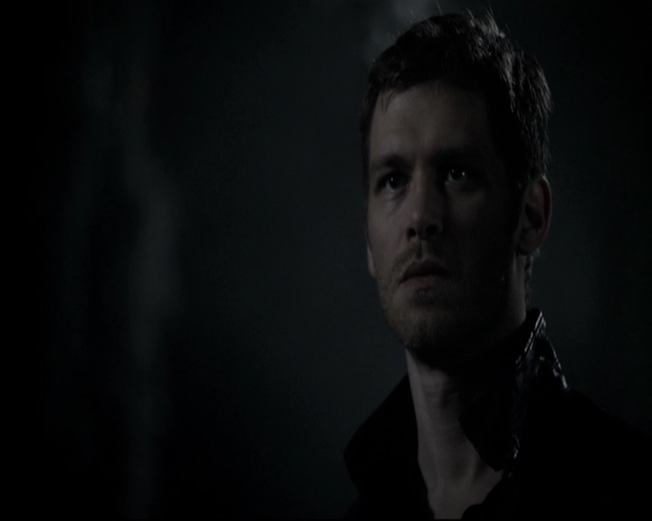 VampireDiariesWorld-dot-nl_TheOriginals-2x04LiveAndLetDie1858.jpg