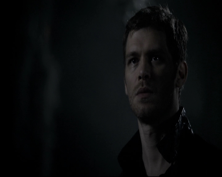 VampireDiariesWorld-dot-nl_TheOriginals-2x04LiveAndLetDie1859.jpg