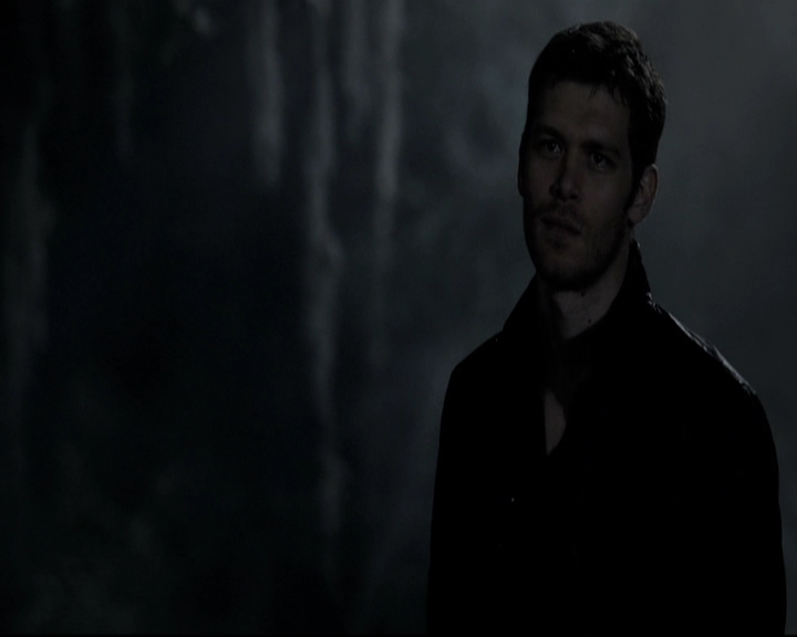 VampireDiariesWorld-dot-nl_TheOriginals-2x04LiveAndLetDie1864.jpg