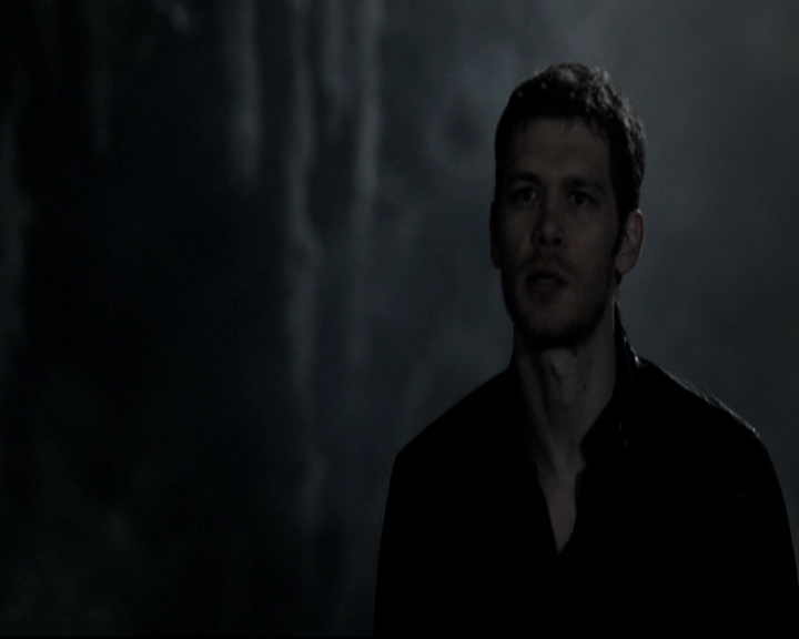 VampireDiariesWorld-dot-nl_TheOriginals-2x04LiveAndLetDie1865.jpg