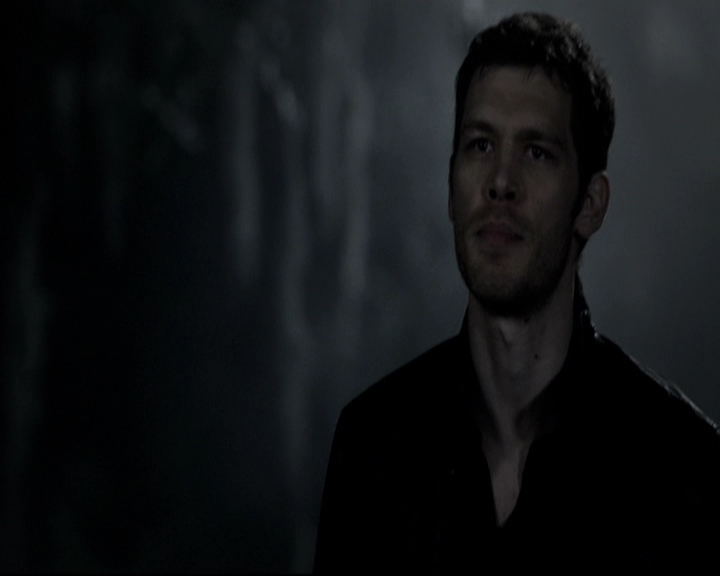 VampireDiariesWorld-dot-nl_TheOriginals-2x04LiveAndLetDie1866.jpg