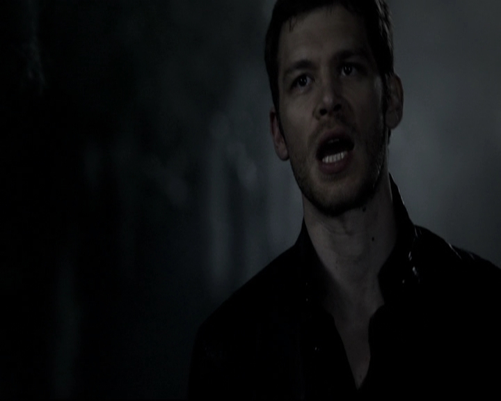 VampireDiariesWorld-dot-nl_TheOriginals-2x04LiveAndLetDie1867.jpg