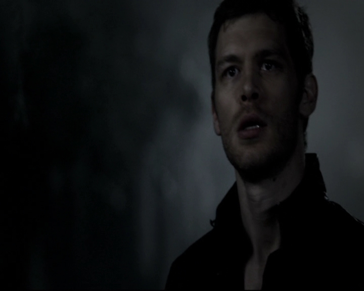 VampireDiariesWorld-dot-nl_TheOriginals-2x04LiveAndLetDie1868.jpg