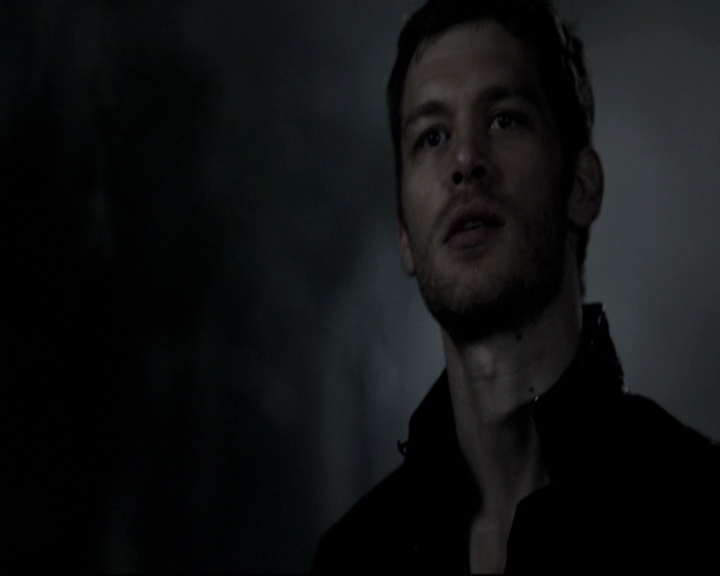 VampireDiariesWorld-dot-nl_TheOriginals-2x04LiveAndLetDie1869.jpg