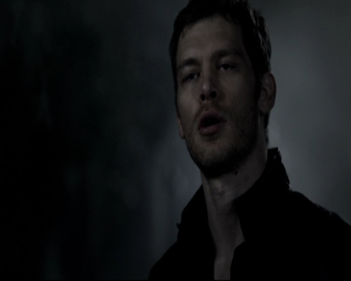 VampireDiariesWorld-dot-nl_TheOriginals-2x04LiveAndLetDie1870.jpg