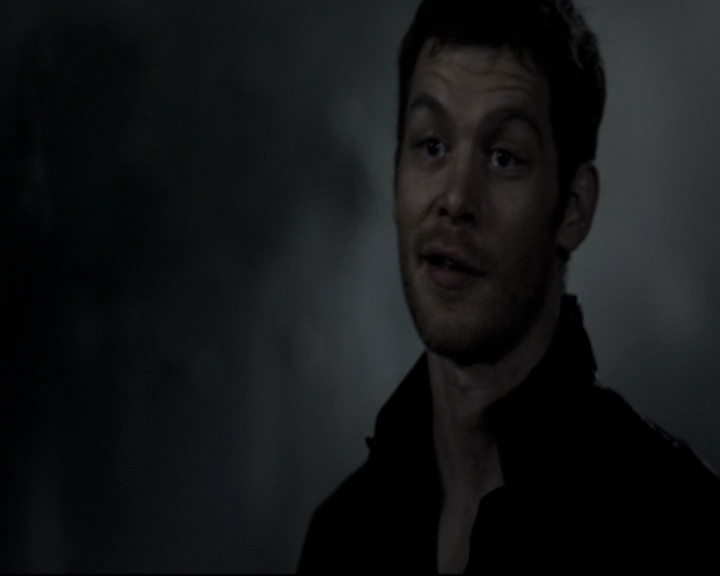 VampireDiariesWorld-dot-nl_TheOriginals-2x04LiveAndLetDie1880.jpg