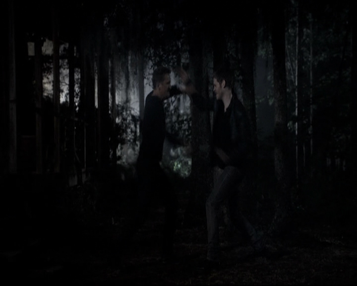 VampireDiariesWorld-dot-nl_TheOriginals-2x04LiveAndLetDie1882.jpg