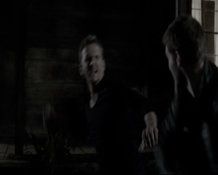 VampireDiariesWorld-dot-nl_TheOriginals-2x04LiveAndLetDie1884.jpg