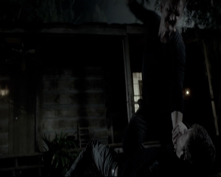 VampireDiariesWorld-dot-nl_TheOriginals-2x04LiveAndLetDie1893.jpg