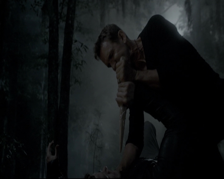 VampireDiariesWorld-dot-nl_TheOriginals-2x04LiveAndLetDie1908.jpg