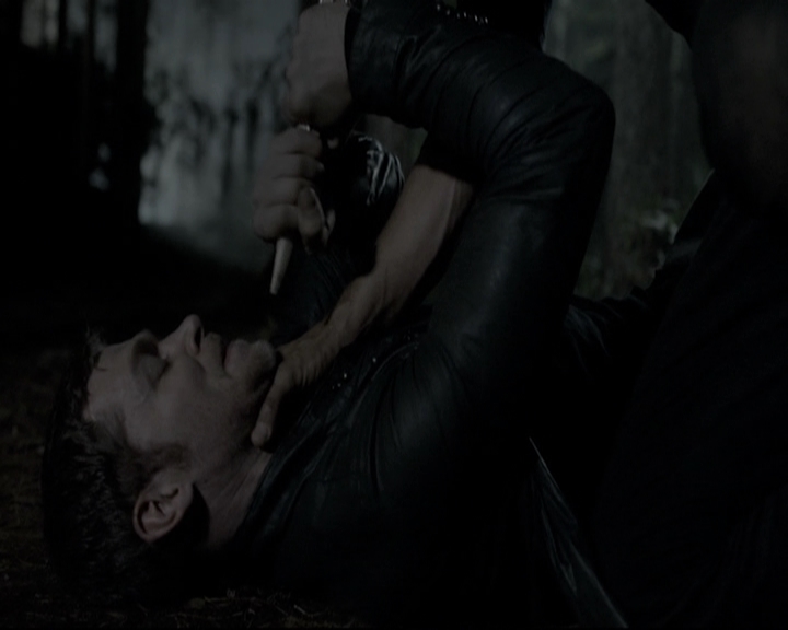 VampireDiariesWorld-dot-nl_TheOriginals-2x04LiveAndLetDie1910.jpg