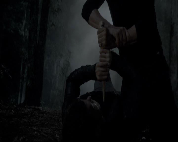 VampireDiariesWorld-dot-nl_TheOriginals-2x04LiveAndLetDie1915.jpg