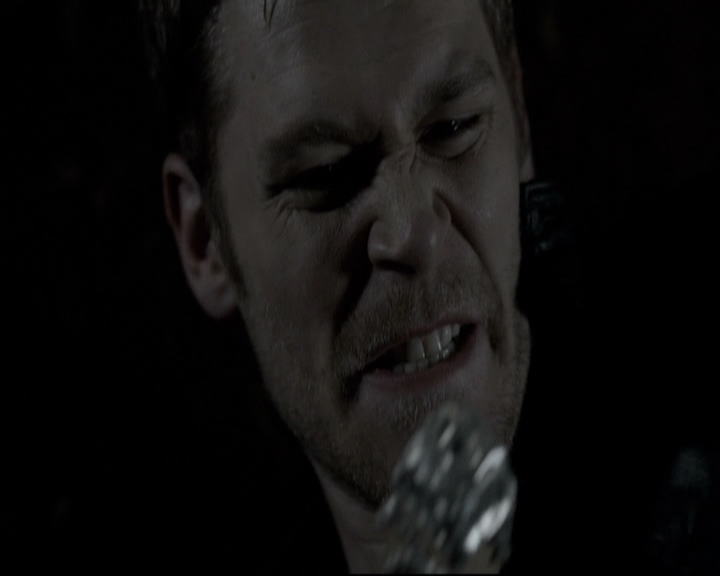 VampireDiariesWorld-dot-nl_TheOriginals-2x04LiveAndLetDie1923.jpg