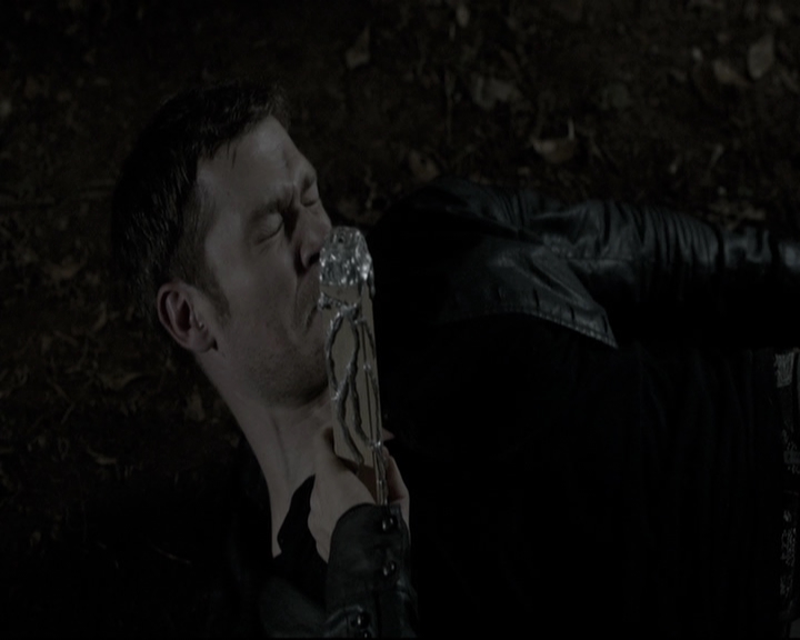 VampireDiariesWorld-dot-nl_TheOriginals-2x04LiveAndLetDie1930.jpg