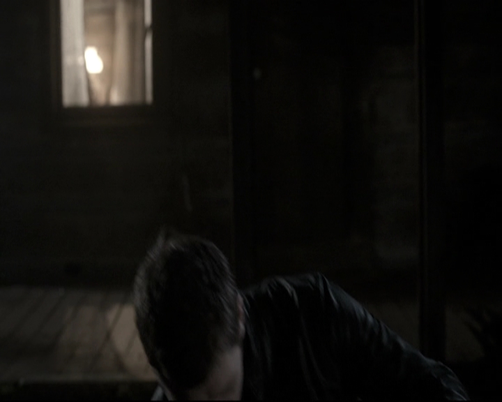 VampireDiariesWorld-dot-nl_TheOriginals-2x04LiveAndLetDie1936.jpg