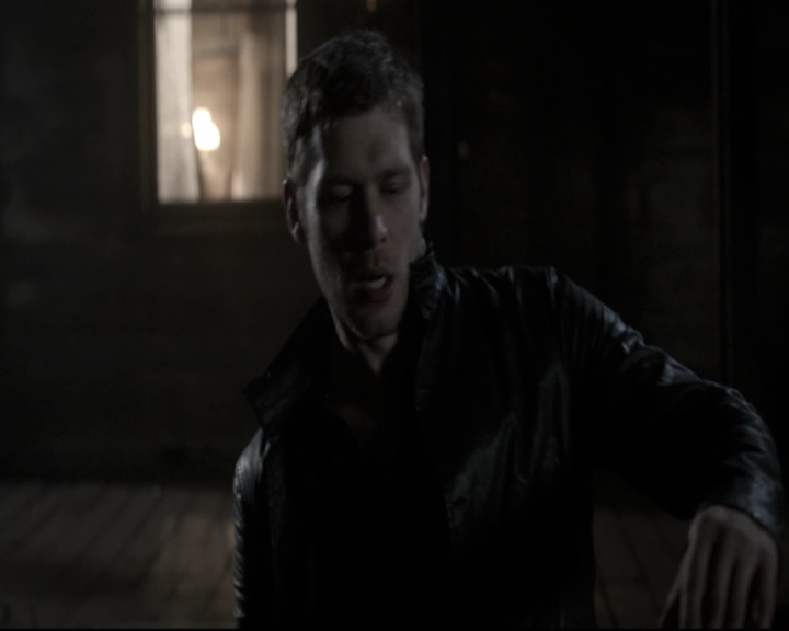 VampireDiariesWorld-dot-nl_TheOriginals-2x04LiveAndLetDie1937.jpg