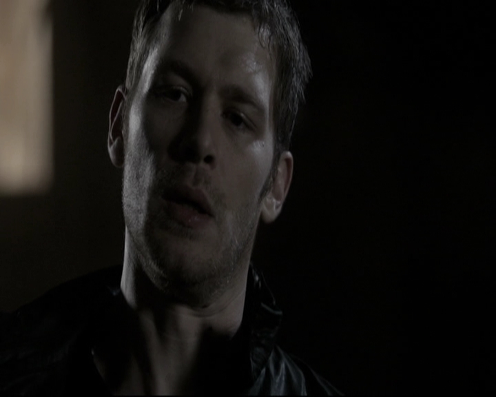 VampireDiariesWorld-dot-nl_TheOriginals-2x04LiveAndLetDie1939.jpg