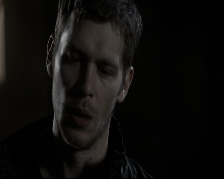 VampireDiariesWorld-dot-nl_TheOriginals-2x04LiveAndLetDie1940.jpg