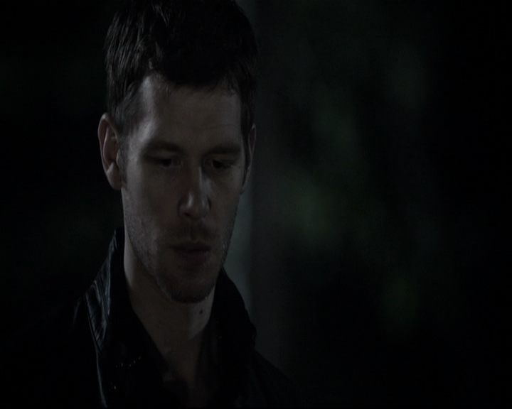 VampireDiariesWorld-dot-nl_TheOriginals-2x04LiveAndLetDie1948.jpg