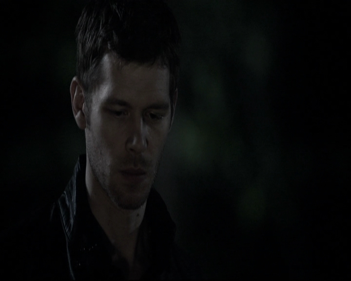 VampireDiariesWorld-dot-nl_TheOriginals-2x04LiveAndLetDie1949.jpg