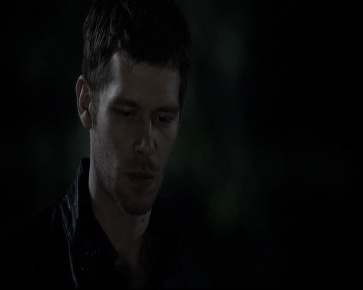 VampireDiariesWorld-dot-nl_TheOriginals-2x04LiveAndLetDie1950.jpg