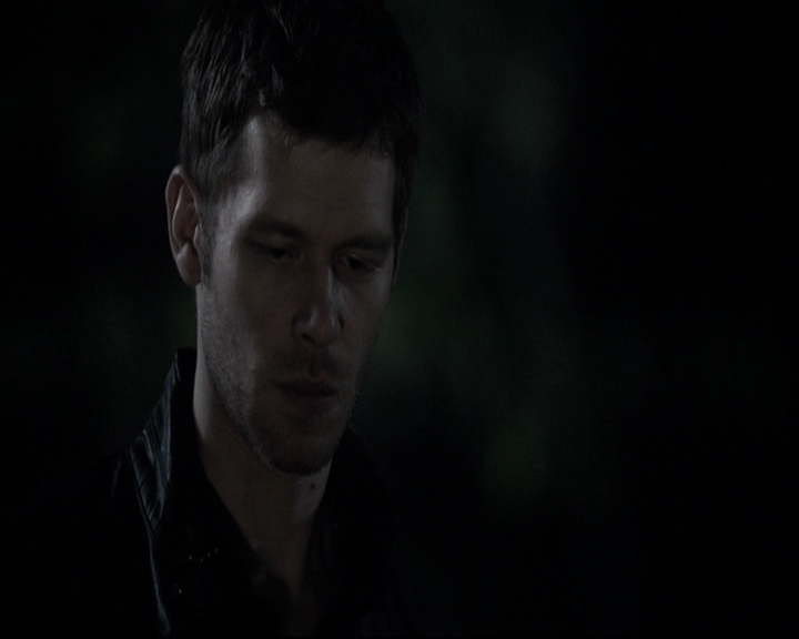 VampireDiariesWorld-dot-nl_TheOriginals-2x04LiveAndLetDie1953.jpg