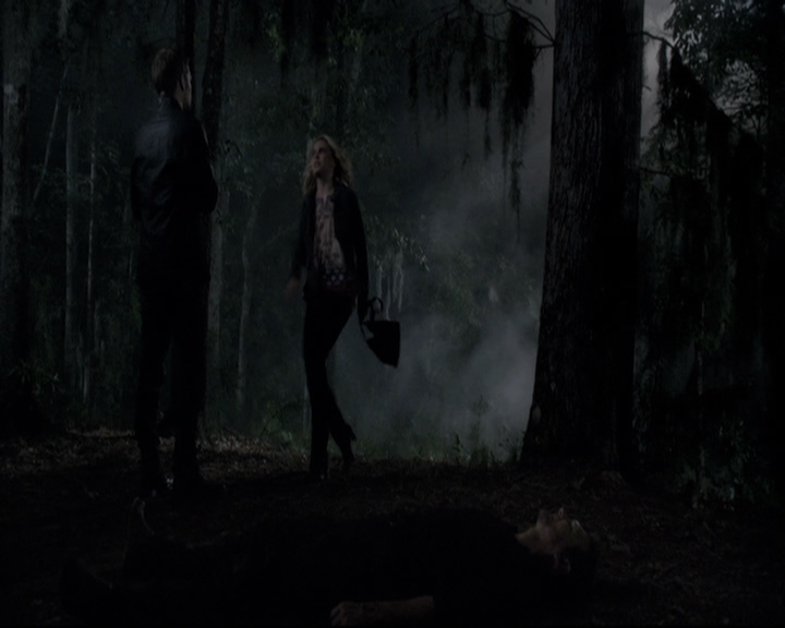 VampireDiariesWorld-dot-nl_TheOriginals-2x04LiveAndLetDie1958.jpg