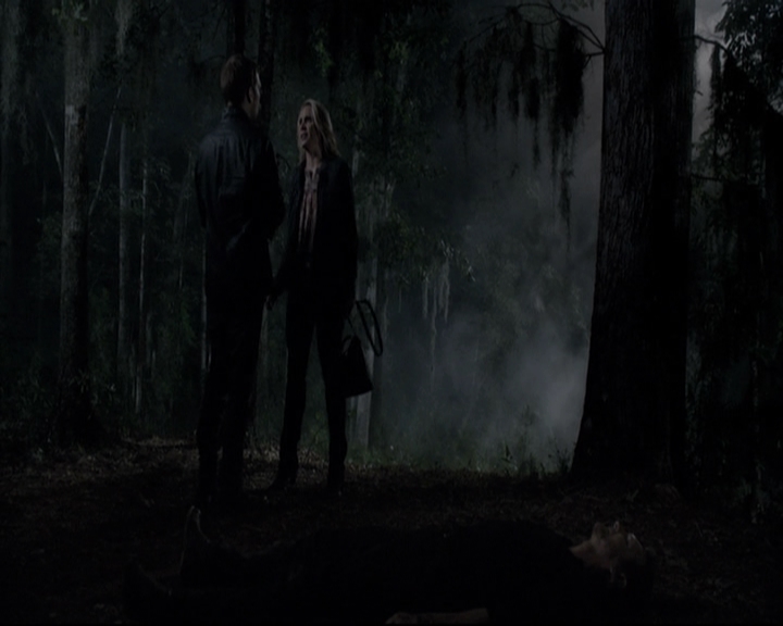 VampireDiariesWorld-dot-nl_TheOriginals-2x04LiveAndLetDie1959.jpg