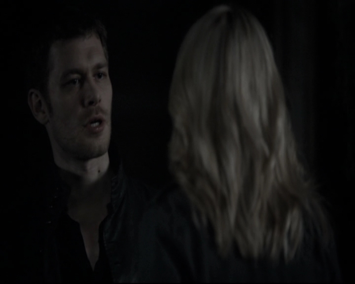 VampireDiariesWorld-dot-nl_TheOriginals-2x04LiveAndLetDie1960.jpg