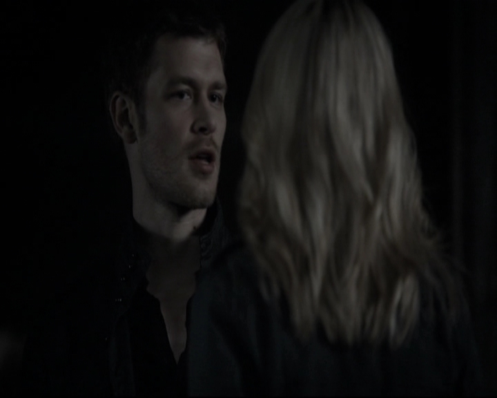 VampireDiariesWorld-dot-nl_TheOriginals-2x04LiveAndLetDie1962.jpg