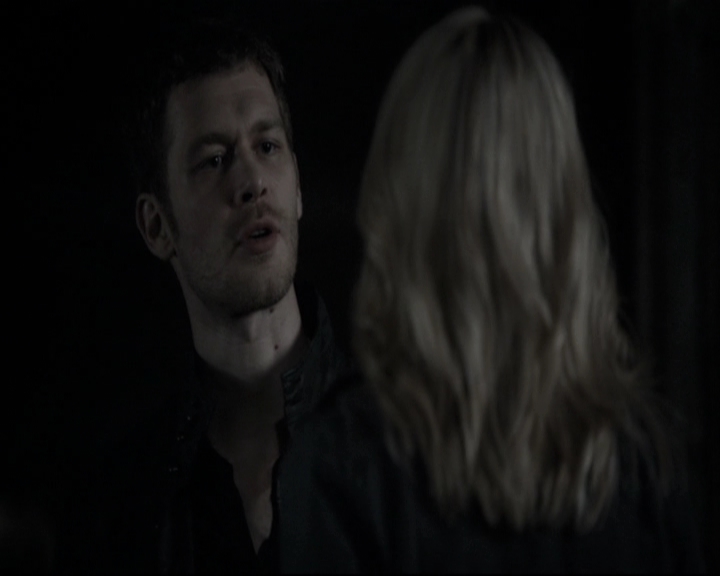 VampireDiariesWorld-dot-nl_TheOriginals-2x04LiveAndLetDie1963.jpg