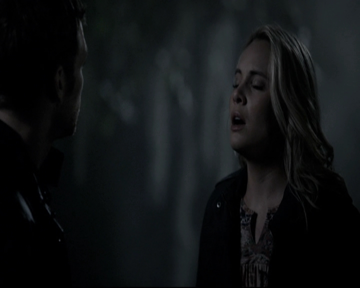 VampireDiariesWorld-dot-nl_TheOriginals-2x04LiveAndLetDie1964.jpg