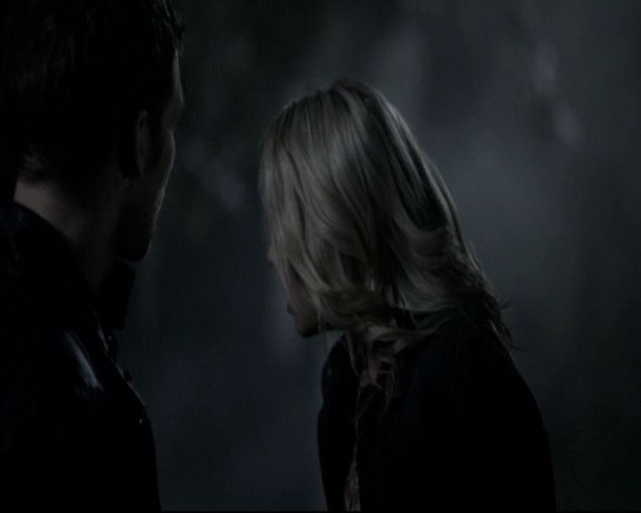 VampireDiariesWorld-dot-nl_TheOriginals-2x04LiveAndLetDie1966.jpg