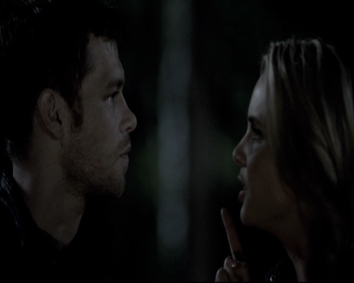 VampireDiariesWorld-dot-nl_TheOriginals-2x04LiveAndLetDie1985.jpg