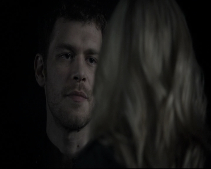 VampireDiariesWorld-dot-nl_TheOriginals-2x04LiveAndLetDie1991.jpg