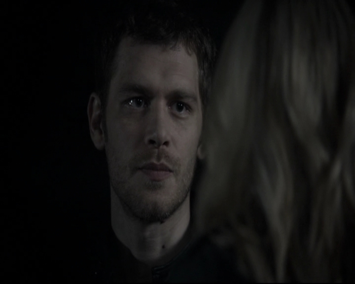 VampireDiariesWorld-dot-nl_TheOriginals-2x04LiveAndLetDie1992.jpg