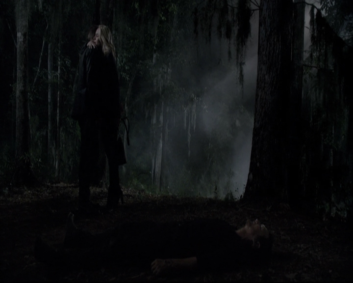 VampireDiariesWorld-dot-nl_TheOriginals-2x04LiveAndLetDie1997.jpg