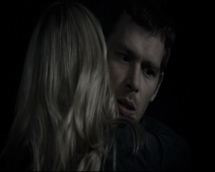 VampireDiariesWorld-dot-nl_TheOriginals-2x04LiveAndLetDie1998.jpg