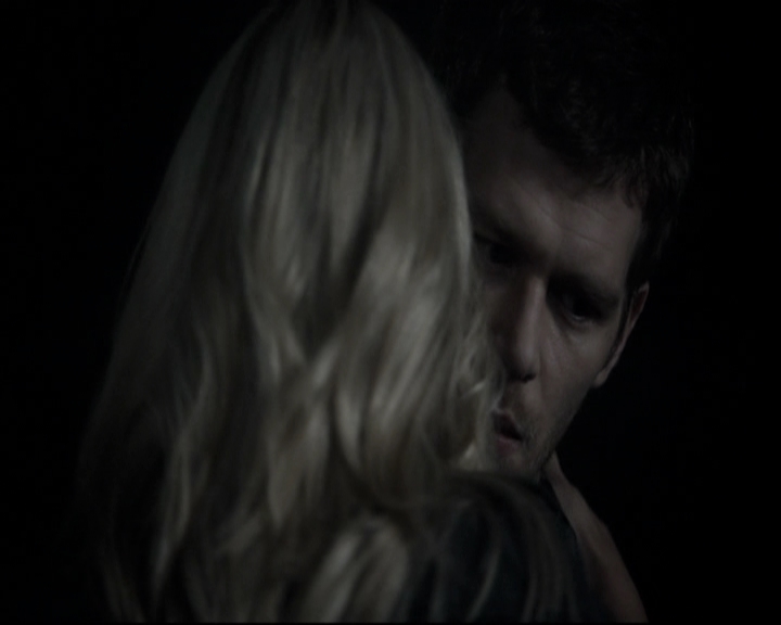 VampireDiariesWorld-dot-nl_TheOriginals-2x04LiveAndLetDie2001.jpg