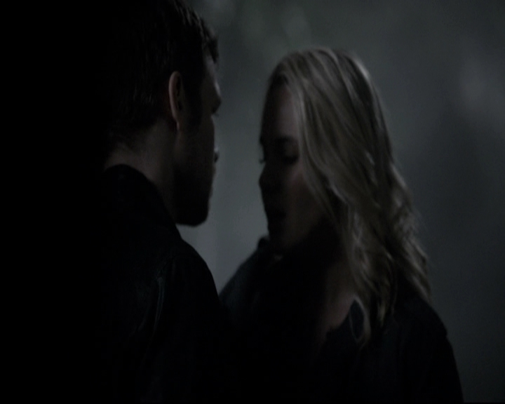 VampireDiariesWorld-dot-nl_TheOriginals-2x04LiveAndLetDie2002.jpg