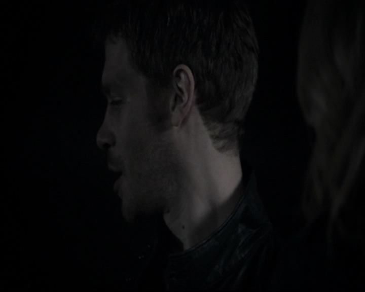 VampireDiariesWorld-dot-nl_TheOriginals-2x04LiveAndLetDie2012.jpg