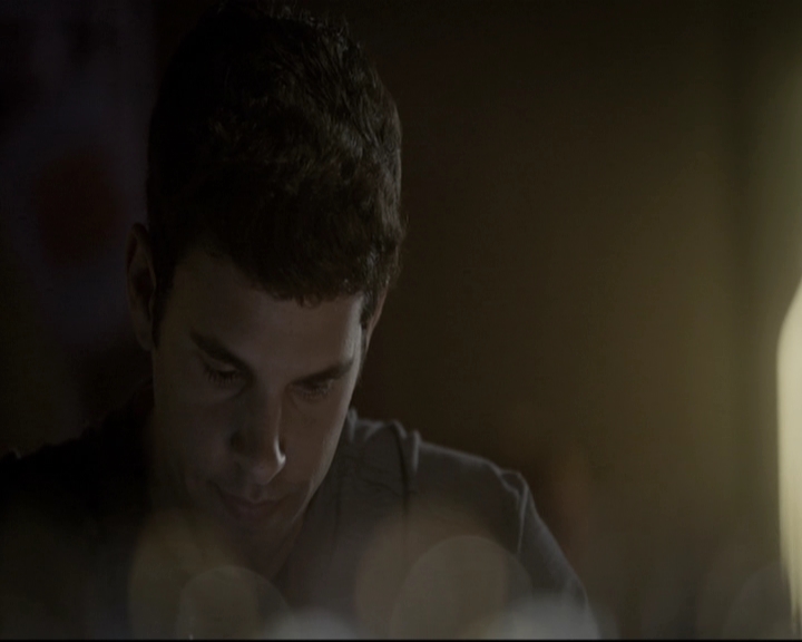 VampireDiariesWorld-dot-nl_TheOriginals-2x04LiveAndLetDie2025.jpg