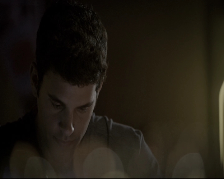 VampireDiariesWorld-dot-nl_TheOriginals-2x04LiveAndLetDie2026.jpg