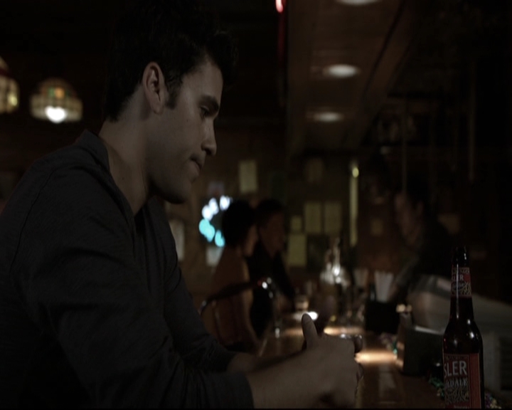 VampireDiariesWorld-dot-nl_TheOriginals-2x04LiveAndLetDie2040.jpg