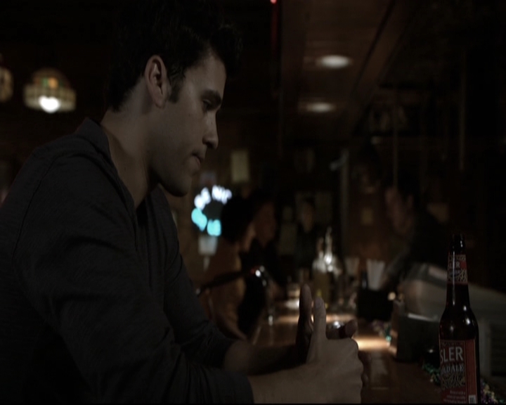 VampireDiariesWorld-dot-nl_TheOriginals-2x04LiveAndLetDie2041.jpg