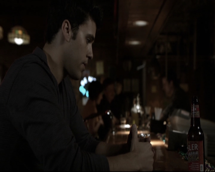 VampireDiariesWorld-dot-nl_TheOriginals-2x04LiveAndLetDie2042.jpg