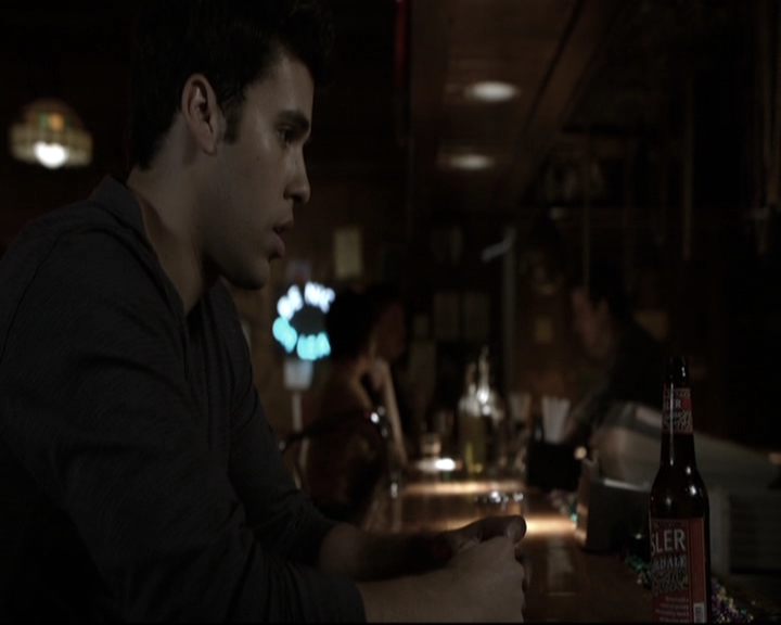 VampireDiariesWorld-dot-nl_TheOriginals-2x04LiveAndLetDie2046.jpg