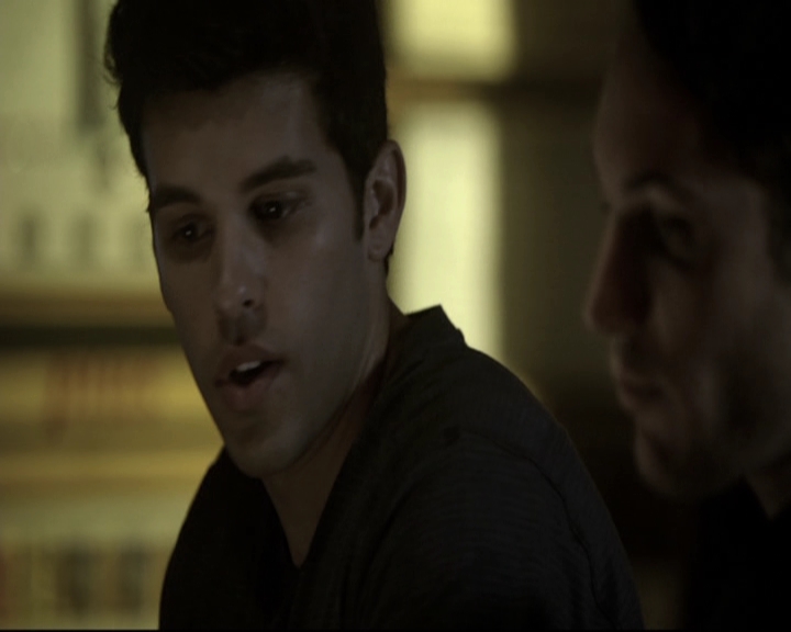 VampireDiariesWorld-dot-nl_TheOriginals-2x04LiveAndLetDie2051.jpg