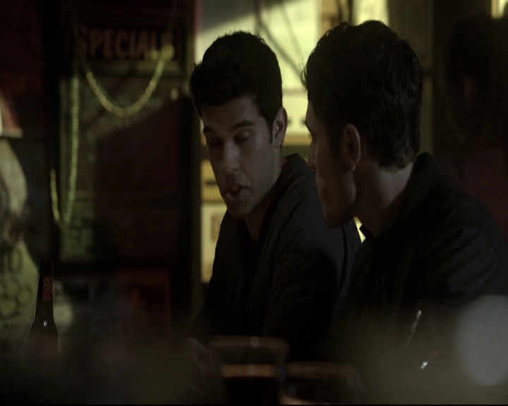 VampireDiariesWorld-dot-nl_TheOriginals-2x04LiveAndLetDie2059.jpg